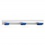 APPENDINO ADES. INOFIX 3P COL. BLU