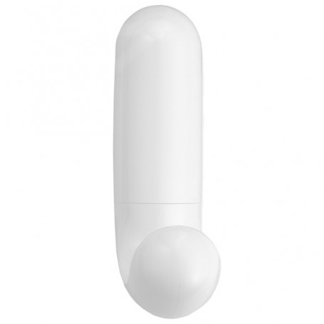 APPENDINO ADES. 'J' INOFIX 1P COL. BIANCO