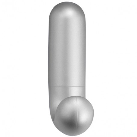 APPENDINO ADES. 'J' INOFIX 1P COL. CROMO OP.