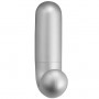 APPENDINO ADES. 'J' INOFIX 1P COL. CROMO OP.
