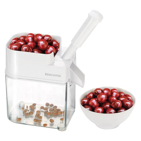 SNOCCIOLA CILIEGIE art. 643630 - linea Handy