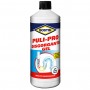 BOSTIK PULI-PRO DISGORGANTE GEL 1 L.