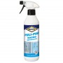 BOSTIK PULI-PRO BAGNO IGIENIZZANTE 500 ML.