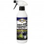 BOSTIK PULI-PRO SGRASSATORE 500 ML.