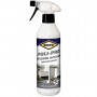 BOSTIK PULI-PRO SPLENDI ACCIAIO 500 ML.