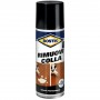 BOSTIK RIMUOVI COLLA SPRAY 200 ML.