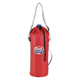 PORTABOTTIGLIE TERMICO  COOL FACTORY  2 lt.