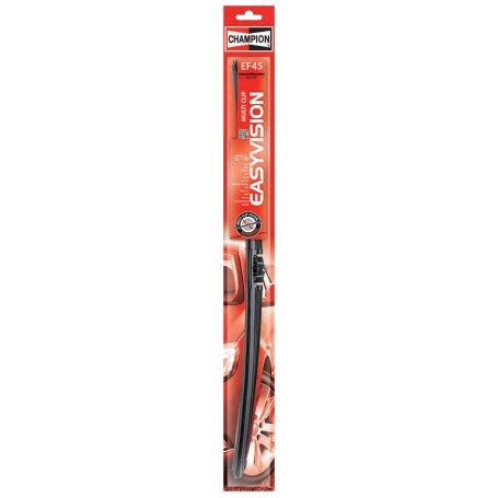 CHAMPION SPAZZOLA TERGI EF70\BE01 MM. 700