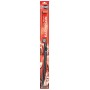 CHAMPION SPAZZOLA TERGI EF70\BE01 MM. 700