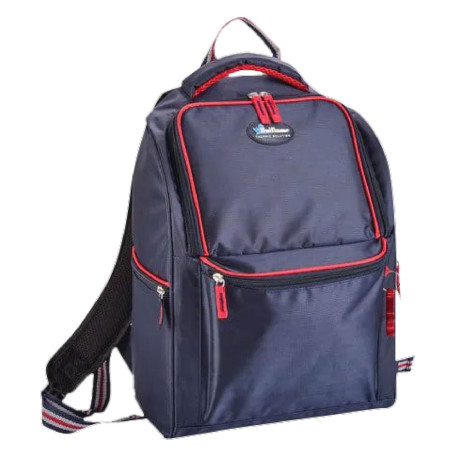 ZAINO TERMICO  ARTIC  18 lt.