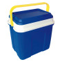 GHIACCIAIA PORTATILE  BASIC PLUS  28 lt.