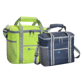 BORSA TERMICA  OCEAN  22 lt.
