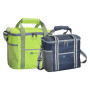 BORSA TERMICA  OCEAN  32 lt.