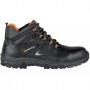 SCARPE ALTE COFRA MOD. ASCENT S3 SRC N. 39