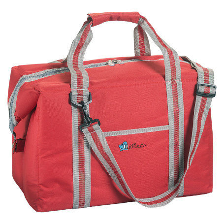 BORSA TERMICA  OCEAN DJUMBO  40 lt.