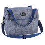 BORSA TERMICA  BREEZE  20 lt.