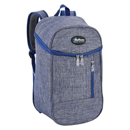 ZAINO TERMICO  BREEZE  15 lt.