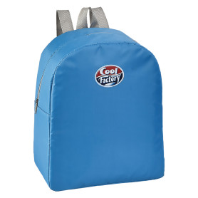ZAINO TERMICO  COOL FACTORY  18 lt.