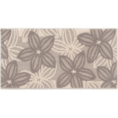 TAPPETO X CUCINA ENEA 57X290 BEIGE