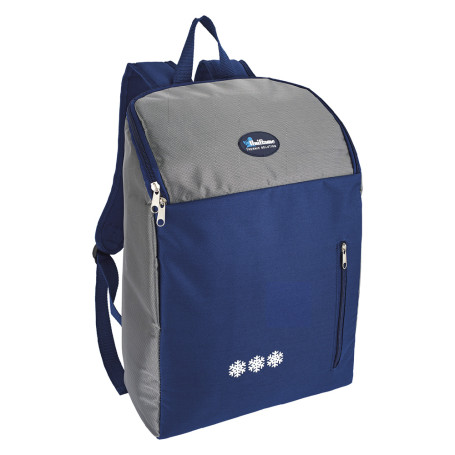 ZAINO TERMICO  POLAR  20 lt.