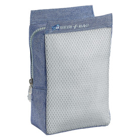 BORSA TERMICA  MEDI-BAG  1