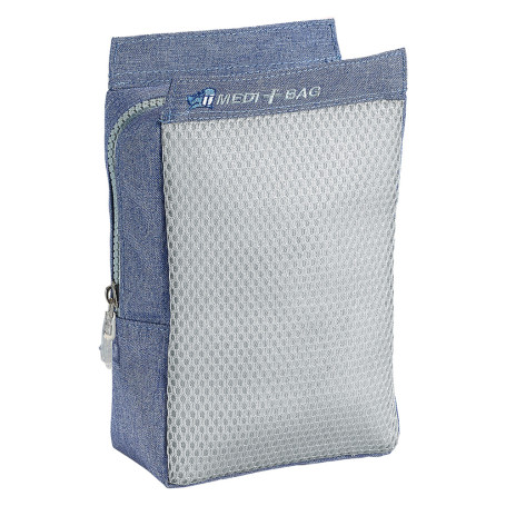 BORSA TERMICA  MEDI-BAG  1