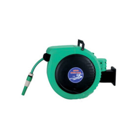 AVVOLGITUBO ROLLING GO 15 M DA 1\2