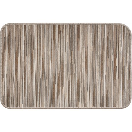 TAPPETO CUCINA CHALET PLUS D.51 54X190 MARR.