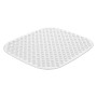 TAPPETO PER LAVELLO art.900638 - Cleankit cm 32 x  28