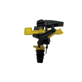 IRRIGO 360127 IRRIGATORE A SETTORE 1\2 M