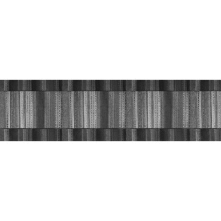PASSATOIA 'PICASSO 32' H.67 GRIGIO