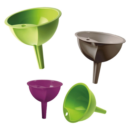 IMBUTO  diametro  12 cm