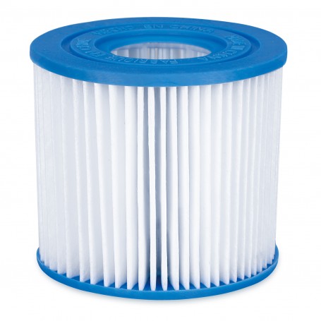 FILTRO RIC POMPA POLYGROUP TIPO D P57000101