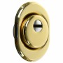 BLINDUS PROTEZIONE CORAZZ. MM 14\25 PVD