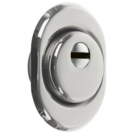 BLINDUS PROTEZIONE CORAZZ. MM 14\25 CR.SAT