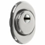 BLINDUS PROTEZIONE CORAZZ. MM 14\25 CR.SAT