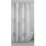 GEDY TENDA DOCCIA POLIES.PARFUME 1230 240X20