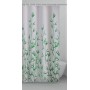 GEDY TENDA DOCCIA POLIES.EUCALIPTO 1304 120