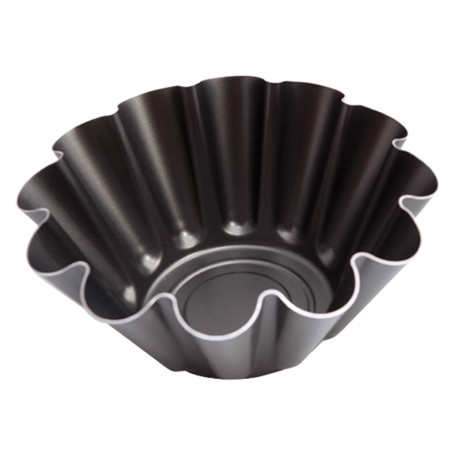 STAMPO PER BUDINO  diametro  cm 22 x h.9