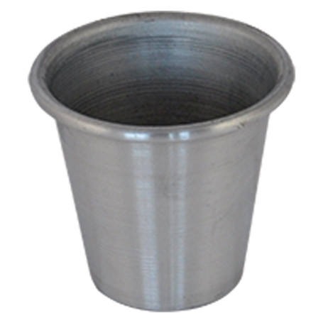 FORMINA PER BABA   diametro  cm 3