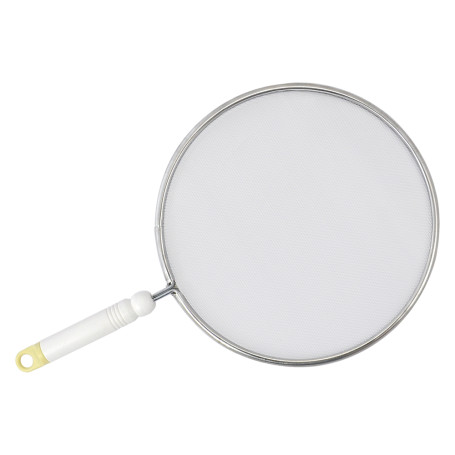 PARASPRUZZI  diametro  25 cm