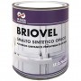 SMALTO BRIOVEL LT.0