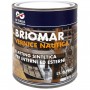FLATTING "BRIOMAR" MARINE LUC.INCOLORE ML.750