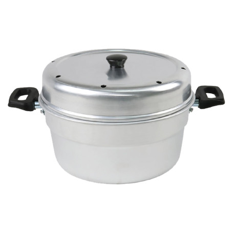 PENTOLA FORNO  VERSILIA   diametro  cm. 24 - h.15