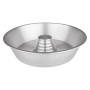 STAMPO PER CIAMBELLA  BAKERY LINE   diametro  cm. 30 - h.7