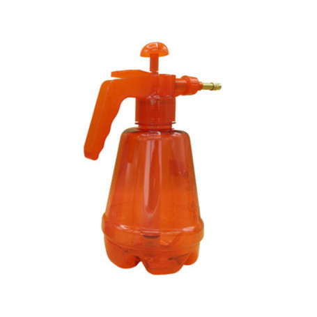 POMPA A PRESSIONE KARA 1