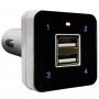 RADIOCOMANDO 'OPEN CHARGE' FREQUENZA 433-868