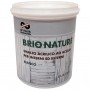 SMALTO SATIN.ALL'ACQUA "BRIONATURE" BIANCO L
