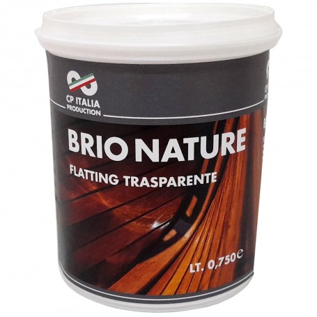 FLATTING VERNICE SAT."BRIONATURE" ALL'ACQUA M