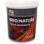 FLATTING VERNICE SAT."BRIONATURE" ALL'ACQUA M